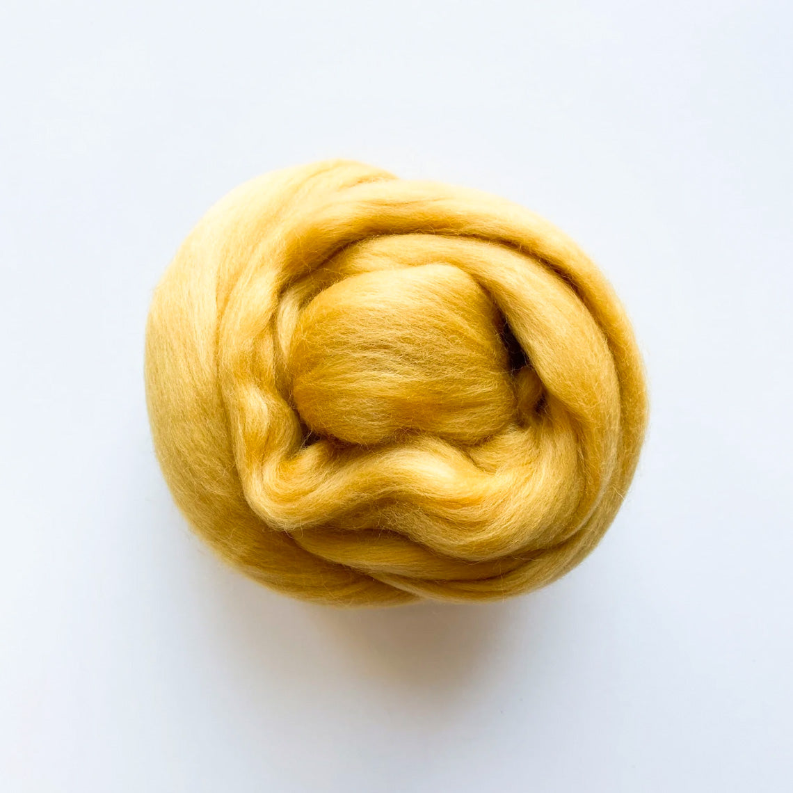 Wool Roving – rovingtextiles