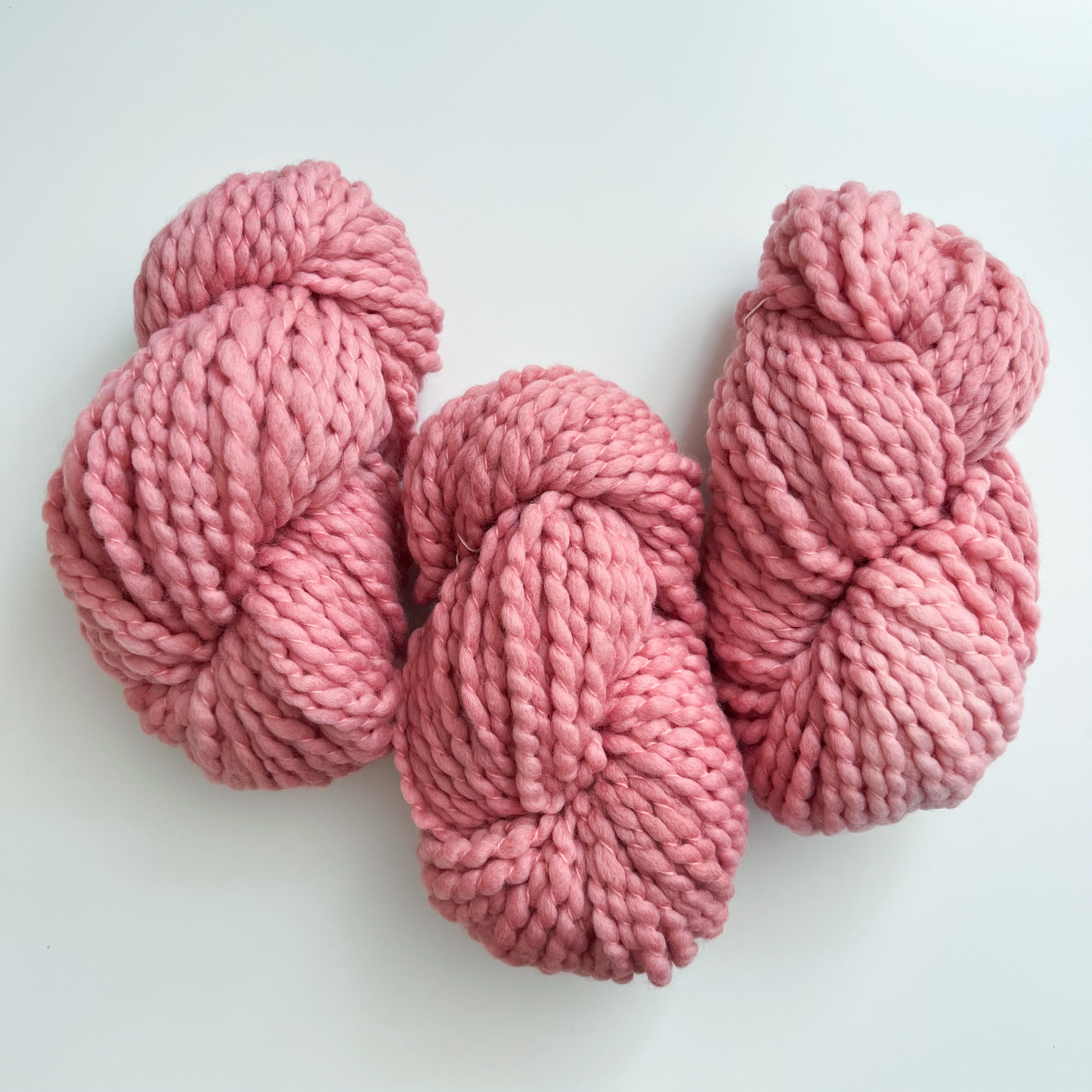 Wool Roving — Uncommon Threads CA