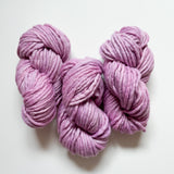 Superfluff Yarn