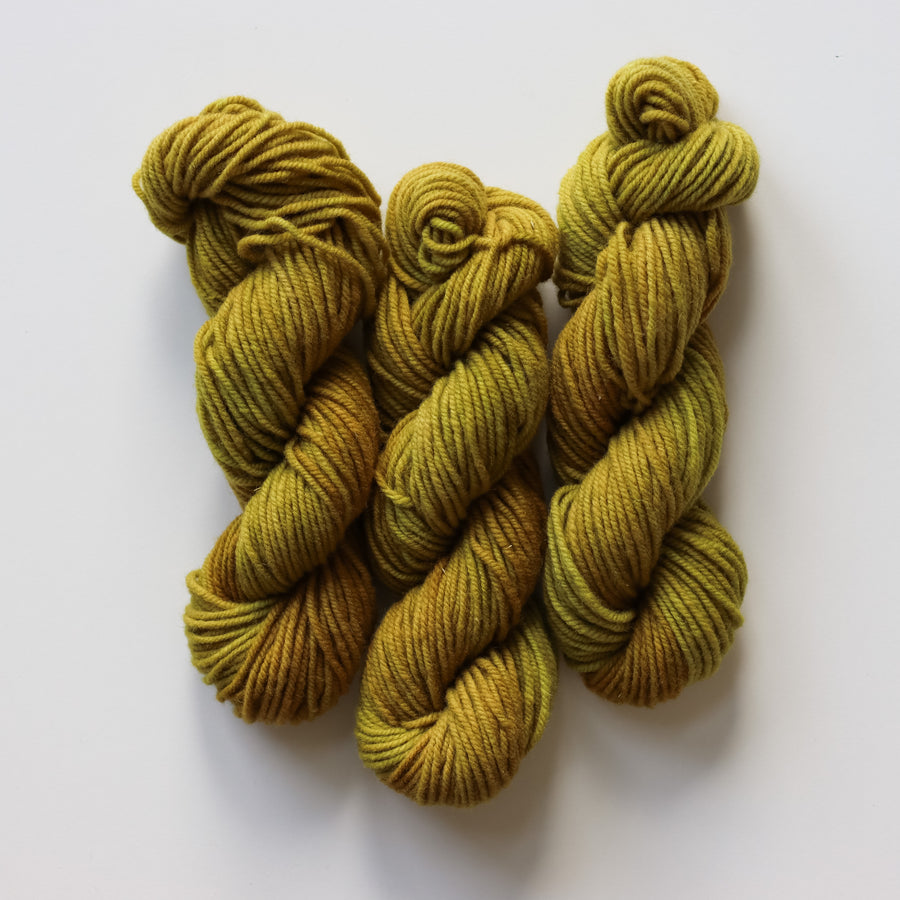 Kelbourne Woolens Germantown 278 Tan